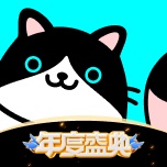 布偶直播 wechatShareImg