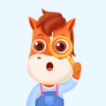 途途搜题 wechatShareImg