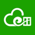 e田智耘ikona