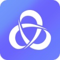 悦动冒险岛 icon
