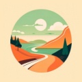 AnyDrop icon