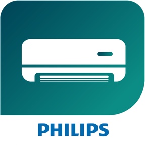 飞利浦空调 wechatShareImg