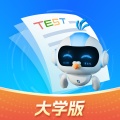 小鸽AI助学（大学版） wechatShareImg