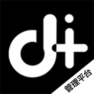 得体供应链的圖標