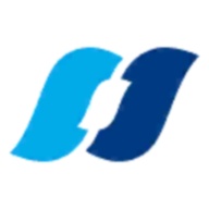 国电南自 wechatShareImg