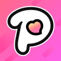 Pinky wechatShareImg