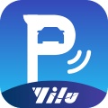 一路管家 wechatShareImg