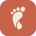 咚时光 icon