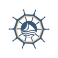 幸福海员通的圖標