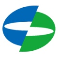 中控系统 icon