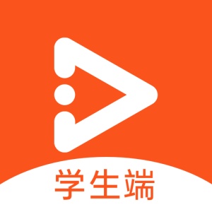 AI智囊学堂学生 wechatShareImg