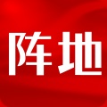 能源纪检 icon