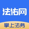法佑网 wechatShareImg