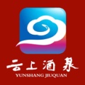 云上酒泉 wechatShareImg