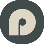 点单快智能收银 icon
