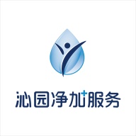 沁园_UATícono de