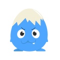 欧拉数学 icon