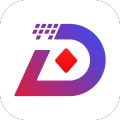 电子红包 wechatShareImg