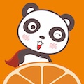 甜橙语音 wechatShareImg