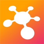 iThoughts wechatShareImg