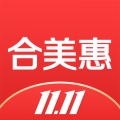 合美惠 wechatShareImg