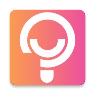 业问 wechatShareImg