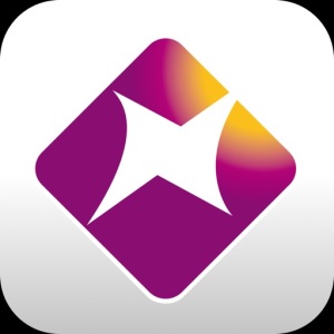 视频银行Demo wechatShareImg