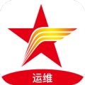 国动换电(运维版) icon