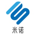 米诺 icon