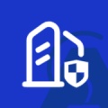 安全巡查 wechatShareImg