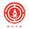 杭工e家 wechatShareImg