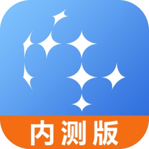 星阵围棋 wechatShareImg