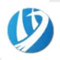 先河环保运维 icon
