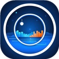 寻客源 icon