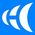 辉南绩效管理 wechatShareImg