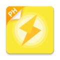Backyard PH wechatShareImg
