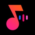 快歌 icon