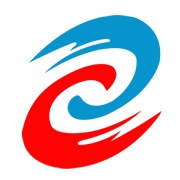 大英汽车票务网 wechatShareImg
