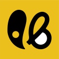 妙赴 wechatShareImg