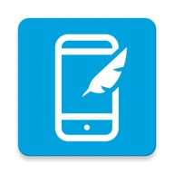 SimplySign APK for Android Download - PGYER.COM