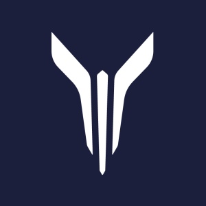 岚图汽车 icon