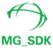 My Application icon