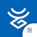 办事通(测试)的圖標