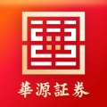 华源财富 icon