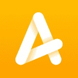 好分数家长版 wechatShareImg