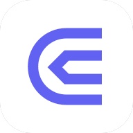 掌上银行 icon