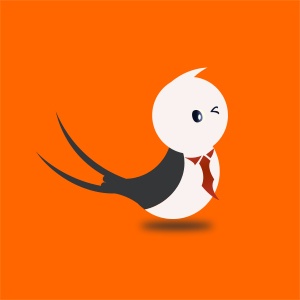 小燕云教育 wechatShareImg