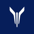 岚图汽车 icon