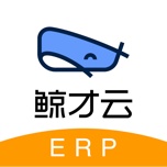 鲸才云 wechatShareImg