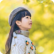 童模星球 wechatShareImg